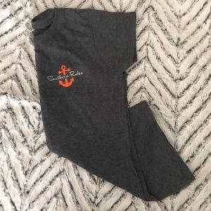 🎀5/$25🎀 Southern Rules Ladies T-Shirt